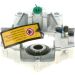 Bremssattel HA re 0 986 474 174 Bremssattel HA re 0 986 474 174