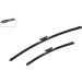 AF555 BOSCH Aerofit 3397014221 AF555 BOSCH Aerofit 3397014221