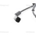 Sensor, Raddrehzahl 818050172