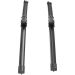 Bosch Scheibenwischer Aerotwin A416S 600/575 3397007416 Bosch Scheibenwischer Aerotwin A416S 600/575 3397007416