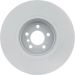 Bremsscheibe VA li 0 986 479 E28 Bremsscheibe VA li 0 986 479 E28