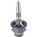 D2R 85V 35W XENON P32D-3 BOSCH ENTLADUNGSLAMPE Xenon HID WS 1987302903