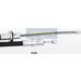 Seilzug, Feststellbremse Jeep T. Cherokee 2.5-4.0 95-01 Le BC-914L Seilzug, Feststellbremse Jeep T. Cherokee 2.5-4.0 95-01 Le BC-914L