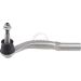 A.B.S. Lenkstift 230566 A.B.S. Lenkstift 230566
