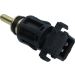 KAMOKA Sensor, Kühlmitteltemperatur 4080066
