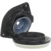 SKF Stützlager 1Stk.VA re NISSAN, RENAULT 02 VKDA 35632 SKF Stützlager 1Stk.VA re NISSAN, RENAULT 02 VKDA 35632