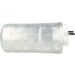 Trockner, Klimaanlage EASY FIT 33317