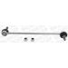 MONROE Stange/Strebe, Stabilisator L40635 MONROE Stange/Strebe, Stabilisator L40635