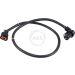 A.B.S. ABS Sensor 30977