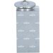 NRF Expansionsventil, Klimaanlage 38540 EASY FIT
