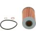 Ölfilter MERCEDES W123-Serie 1457429605 Ölfilter MERCEDES W123-Serie 1457429605