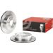 85 482 040 Bremsscheibe HA 09.B591.10 85 482 040 Bremsscheibe HA 09.B591.10
