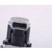 Agr-Ventil 98351 Agr-Ventil 98351