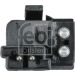 Bremslichtschalter 36134 Bremslichtschalter 36134