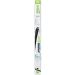 VALEO HydroConnect Front LHD 65cm 578514 VALEO HydroConnect Front LHD 65cm 578514