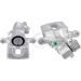 A.B.S. MP Bremssattel 740962 A.B.S. MP Bremssattel 740962
