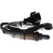 Lambdasonde VW Passat,Sharan,Vento 2.8 0 258 003 842 Lambdasonde VW Passat,Sharan,Vento 2.8 0 258 003 842