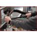 KS TOOLS Drehmomentschlüsselsatz 1/2 ERGOTORQUEprecision, 20-200 Nm, 11-teilig 516.2400