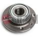 JPN Radlagersatz 20L9019-JPN
