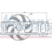 Kühlerlüfter PKW 85254 Kühlerlüfter PKW 85254