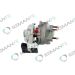 Lader, Aufladung 003-002-000039R Lader, Aufladung 003-002-000039R