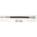 Bremsschlauch 815069237