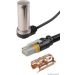 Herth + Buss Elparts Geschwindigkeitssensor 70660702