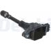 Zündspule GN10241-12B1 Zündspule GN10241-12B1