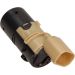 Sensor, Einparkhilfe 27-1296 Sensor, Einparkhilfe 27-1296