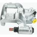 Tauschbremssattel VA li BHV254E Tauschbremssattel VA li BHV254E
