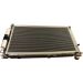 Kondensator, Klimaanlage AC830003