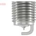 DENSO Zündkerze VUH24ES Iridium Tough