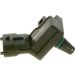 76 616 016 Drucksensor 0 261 230 090 76 616 016 Drucksensor 0 261 230 090