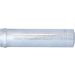 Trockner, Klimaanlage EASY FIT 33285