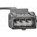 VALEO Impulssensor 254135 VALEO Impulssensor 254135