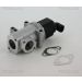 Agr-Ventil 881310015 Agr-Ventil 881310015