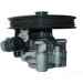SPIDAN Hydraulikpumpe 54365 SPIDAN Hydraulikpumpe 54365