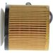 Ölfilter F 026 407 178 Ölfilter F 026 407 178