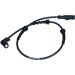 ABS Sensor Renault Talisman 16 479103473R
