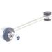 MONROE Stange/Strebe, Stabilisator L11623