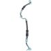 Bremsschlauch MAZDA 6 1987481595