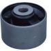 Lagerung, Differential 72-6531