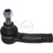 A.B.S. Lenkstift 230434