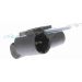 VEMO Sensor, Drehzahl V46-72-0011 VEMO Sensor, Drehzahl V46-72-0011