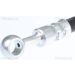 Bremsschlauch 815043109