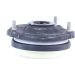 MONROE Stützlager 1Stk. VA re FIAT Fiorino 09 MOUNTING KIT MK313R