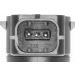VEMO Sensor, Einparkhilfe V40-72-0490 VEMO Sensor, Einparkhilfe V40-72-0490
