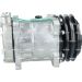 NRF Kompressor 32134 EASY FIT