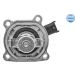 Thermostat, Kühlmittel 628 228 0002