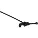 Geberzylinder PEUGEOT 607 01-04 6284605067